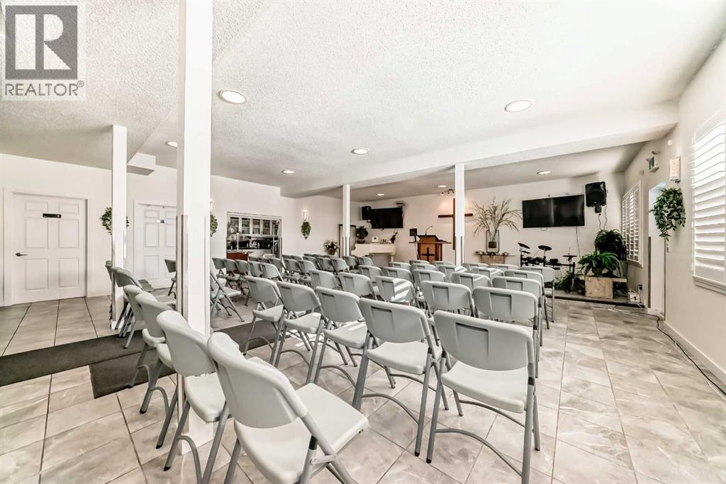 Other for Sale in   Avenue NE Mayland Heights Calgary 