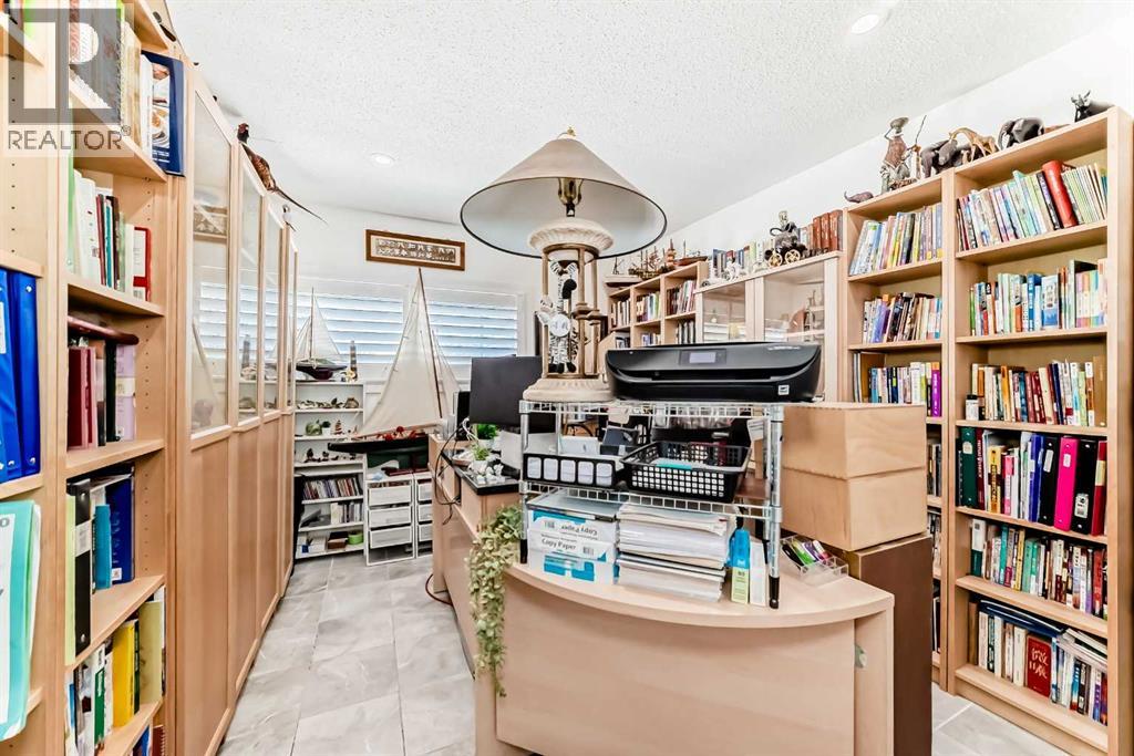 Other for Sale in   Avenue NE Mayland Heights Calgary 