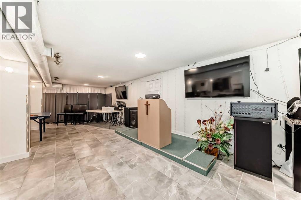 Other for Sale in   Avenue NE Mayland Heights Calgary 