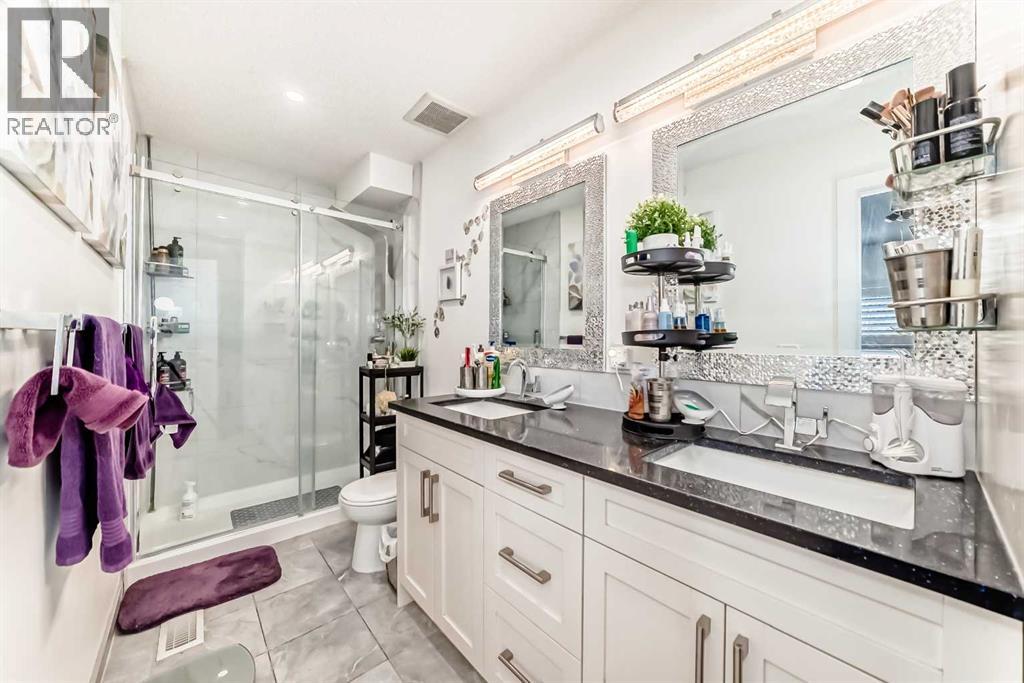 Other for Sale in   Avenue NE Mayland Heights Calgary 