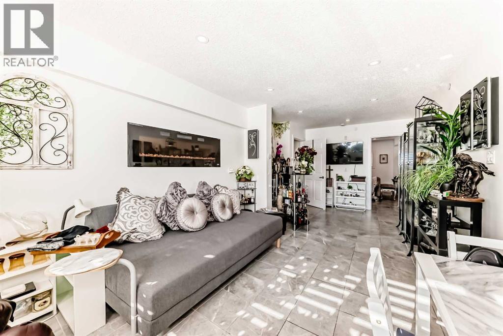 Other for Sale in   Avenue NE Mayland Heights Calgary 