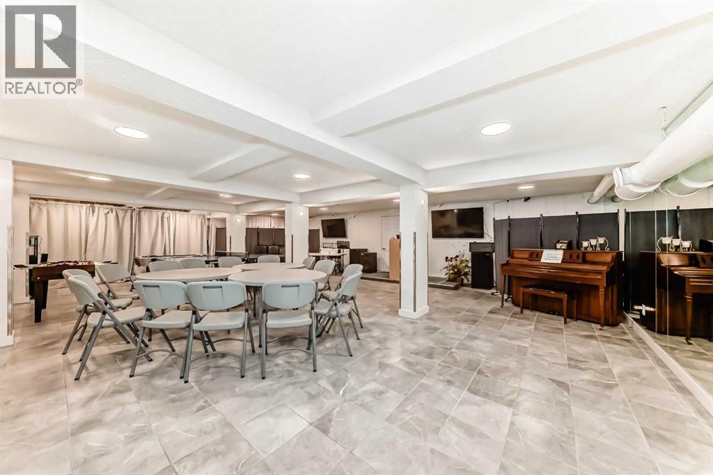 Other for Sale in   Avenue NE Mayland Heights Calgary 