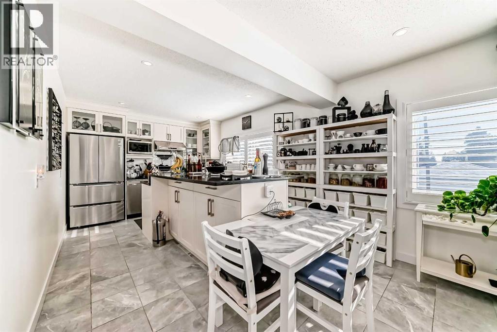 Other for Sale in   Avenue NE Mayland Heights Calgary 