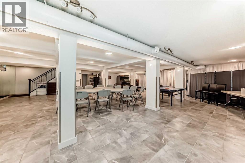 Other for Sale in   Avenue NE Mayland Heights Calgary 