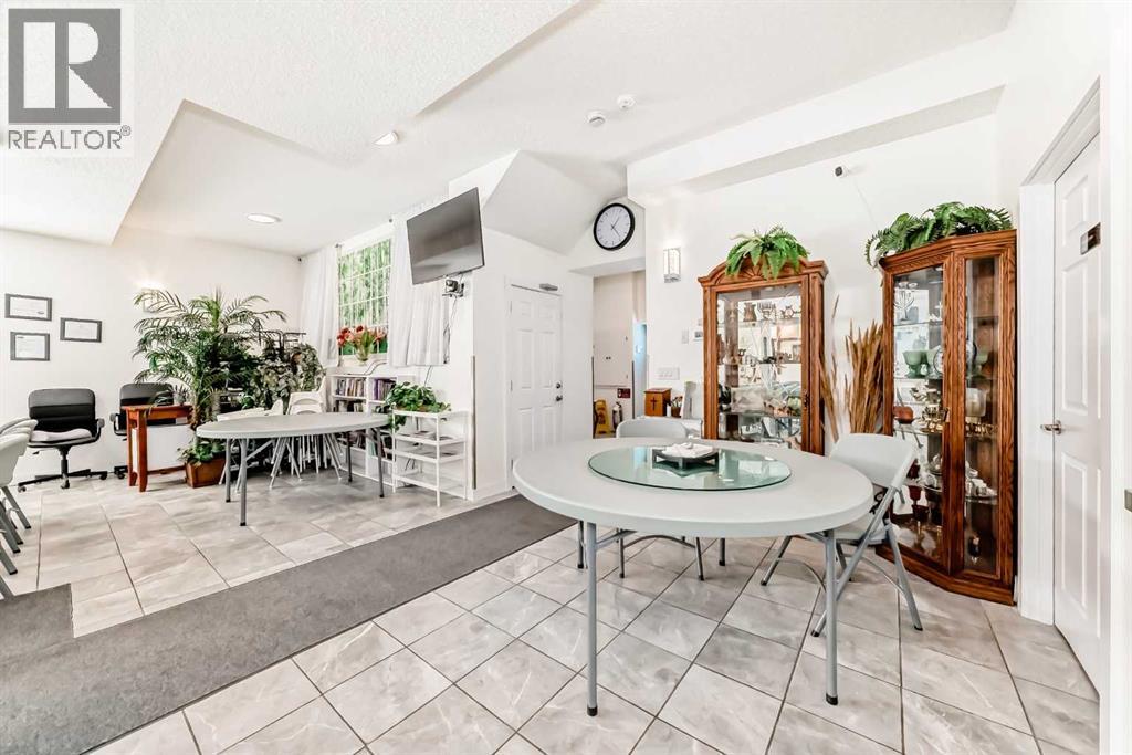 Other for Sale in   Avenue NE Mayland Heights Calgary 