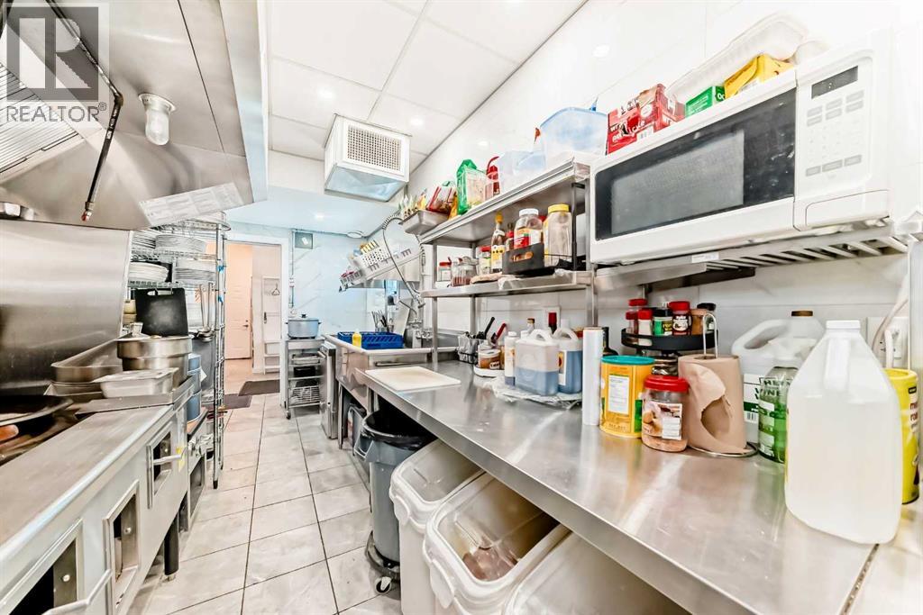 Other for Sale in   Avenue NE Mayland Heights Calgary 