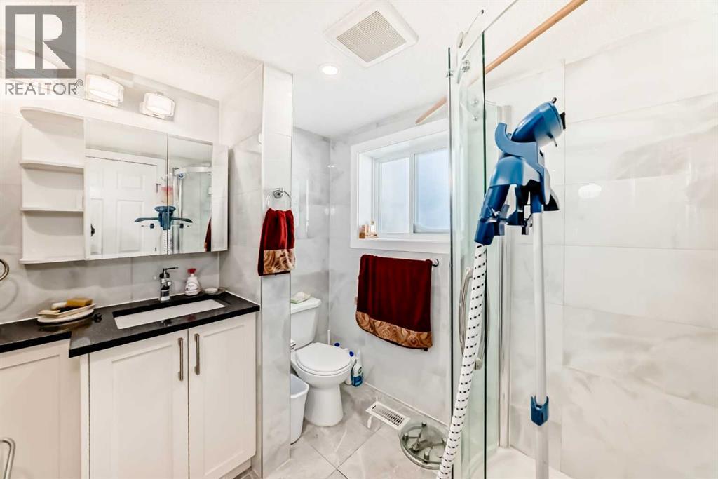 Other for Sale in   Avenue NE Mayland Heights Calgary 