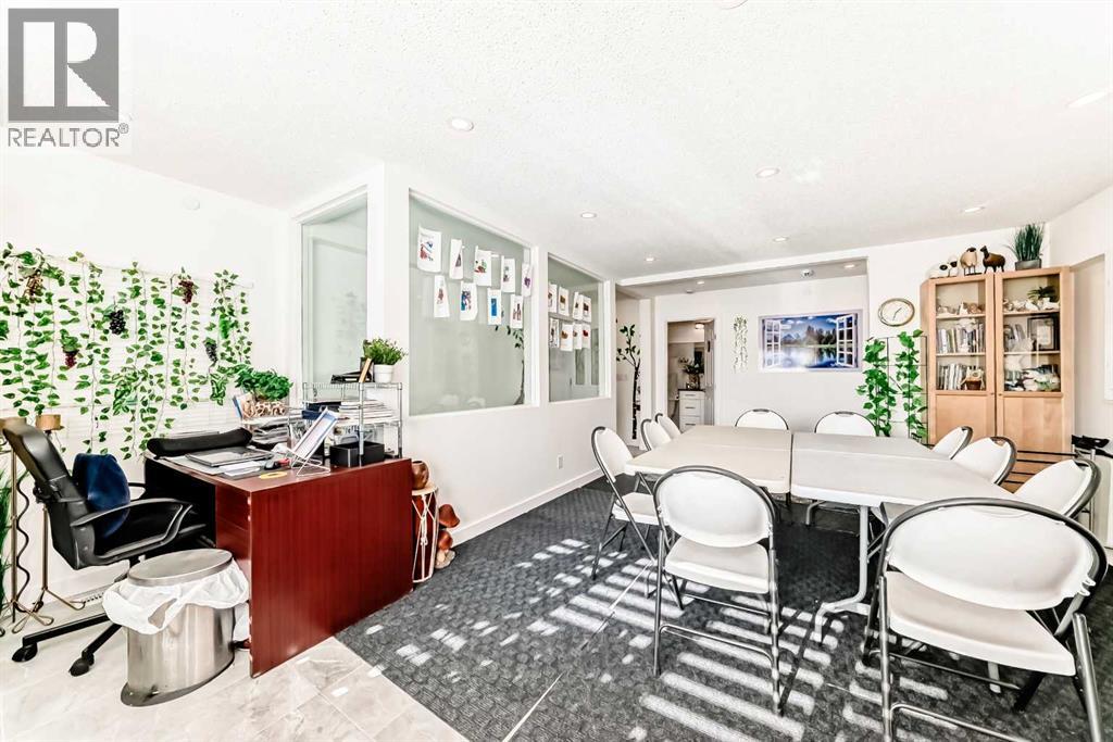 Other for Sale in   Avenue NE Mayland Heights Calgary 