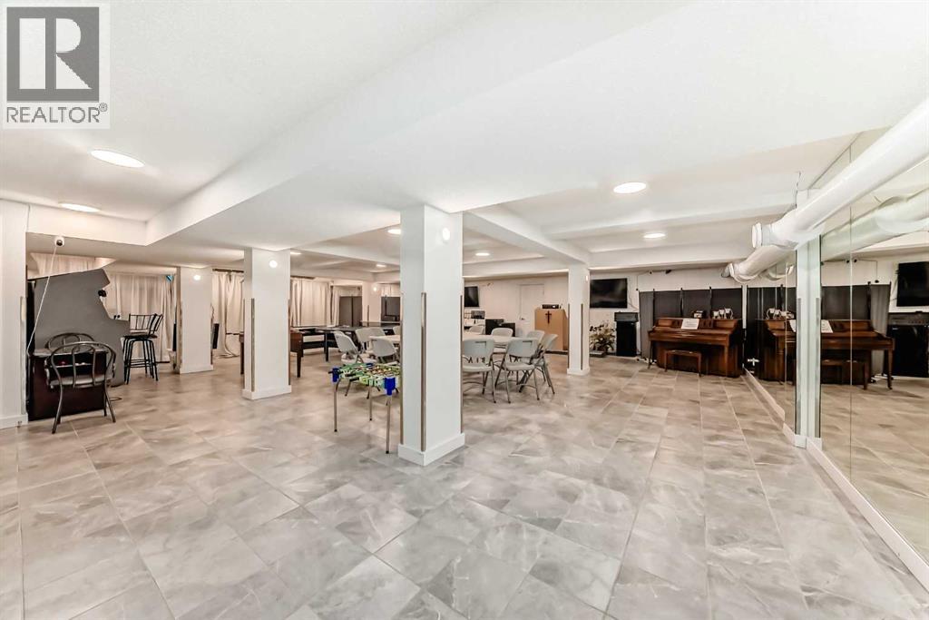 Other for Sale in   Avenue NE Mayland Heights Calgary 