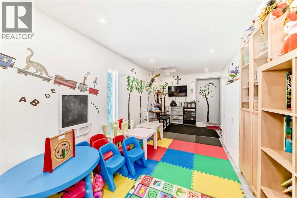 Other for Sale in   Avenue NE Mayland Heights Calgary 