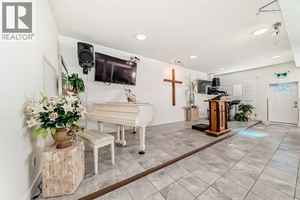 Other for Sale in   Avenue NE Mayland Heights Calgary 