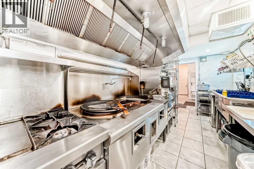 Other for Sale in   Avenue NE Mayland Heights Calgary 