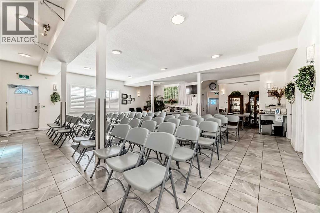 Other for Sale in   Avenue NE Mayland Heights Calgary 