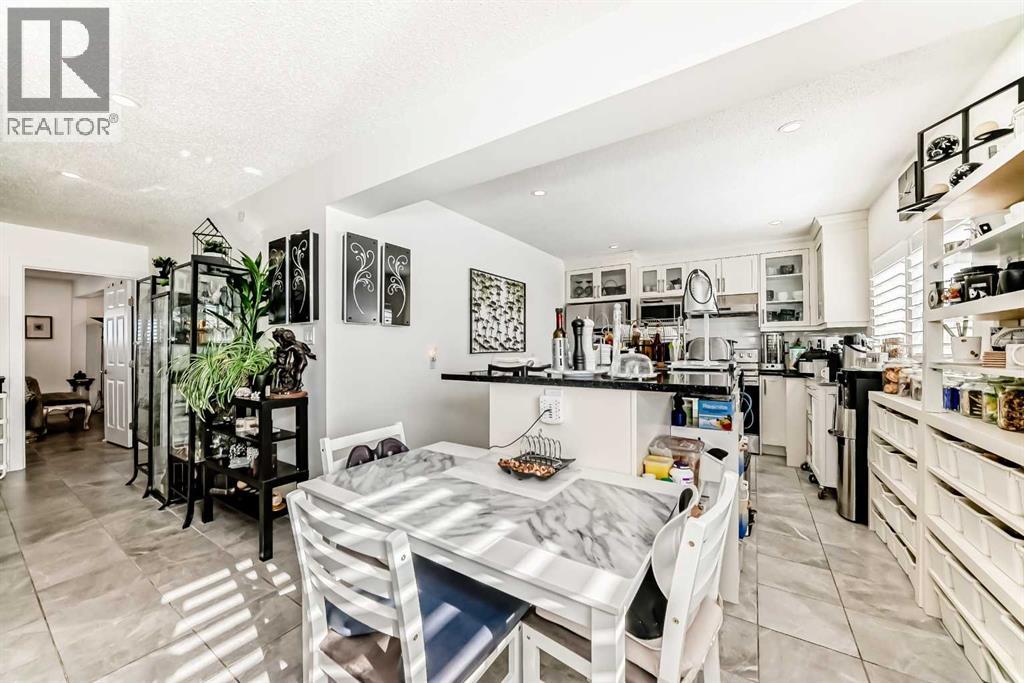 Other for Sale in   Avenue NE Mayland Heights Calgary 