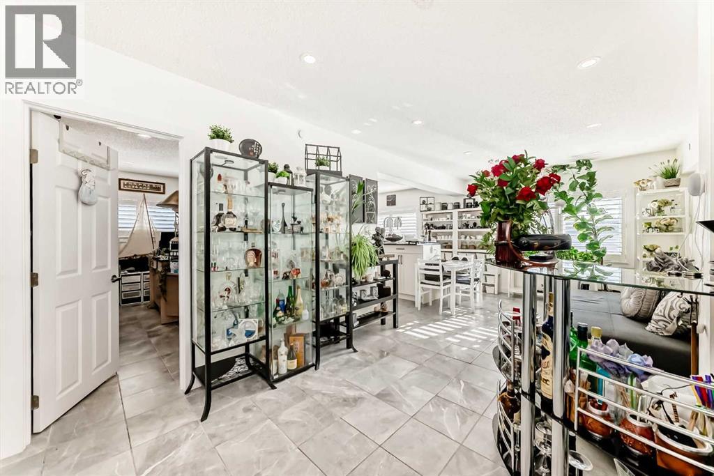 Other for Sale in   Avenue NE Mayland Heights Calgary 