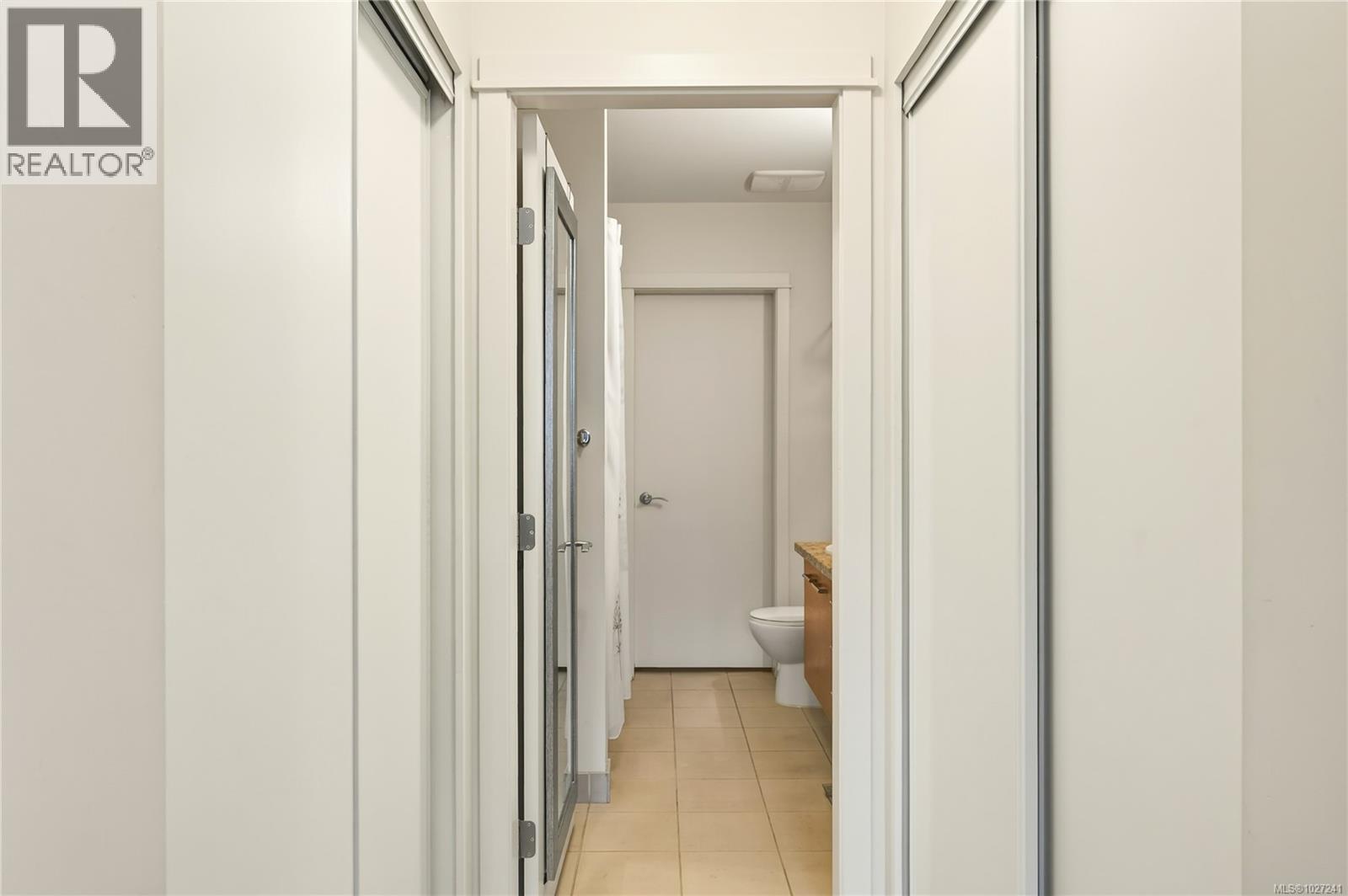 503 38 Front St, Nanaimo