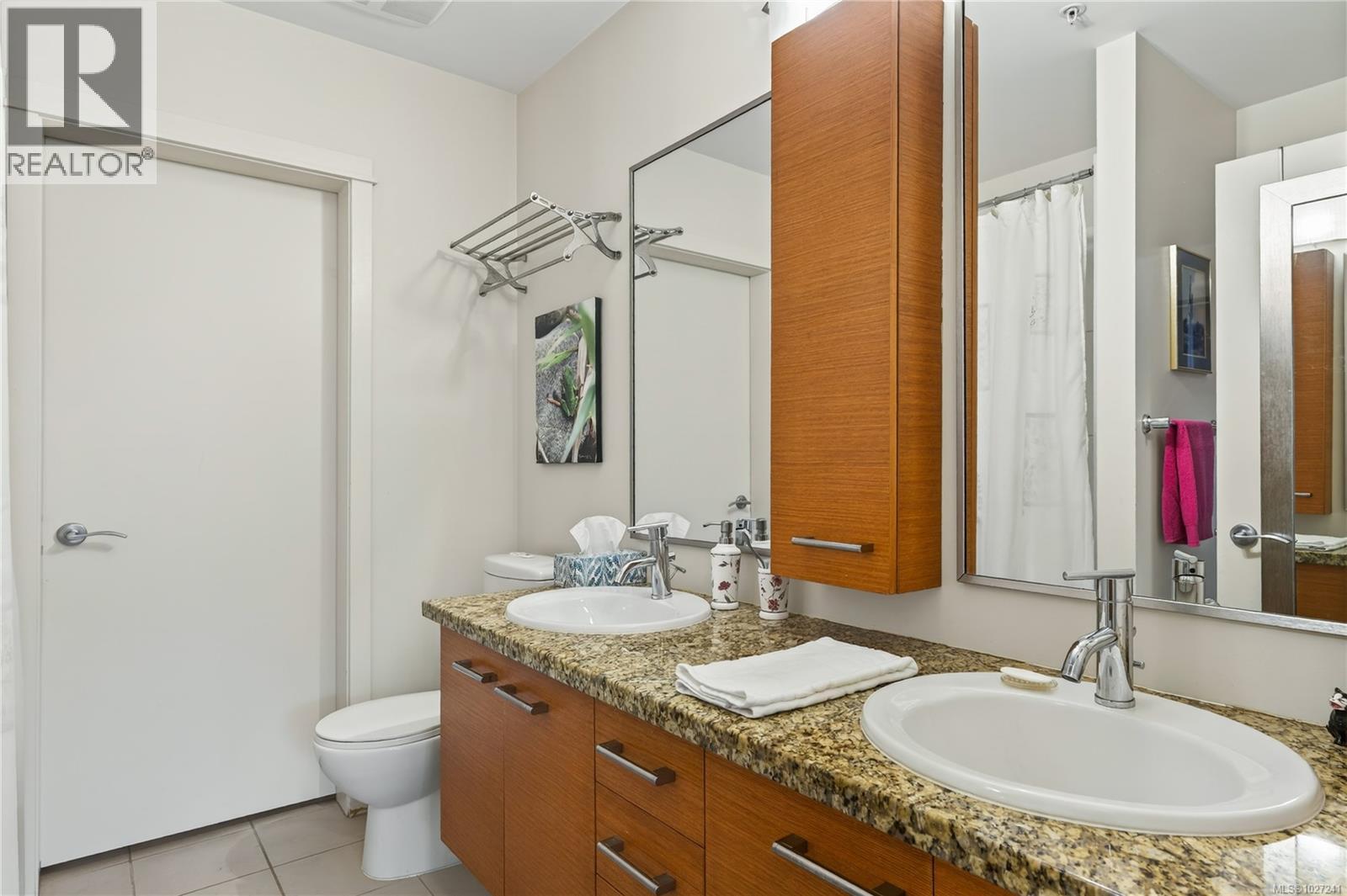 503 38 Front St, Nanaimo