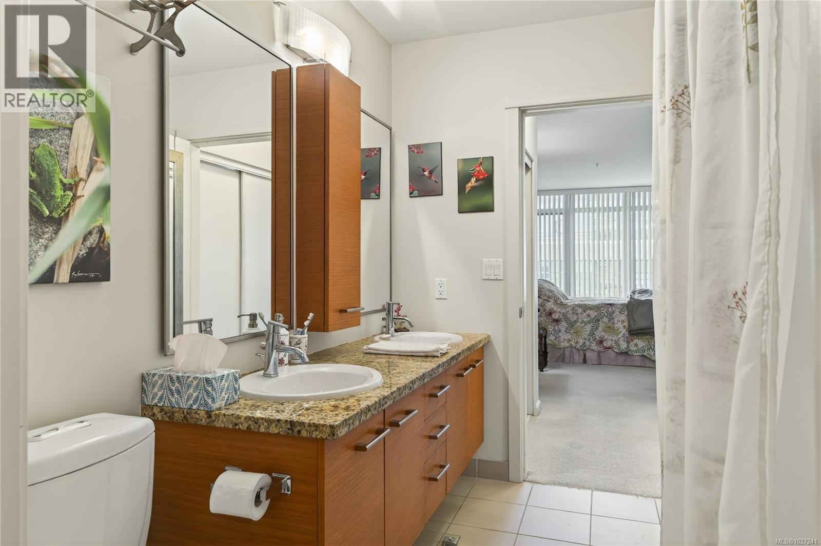 503 38 Front St, Nanaimo