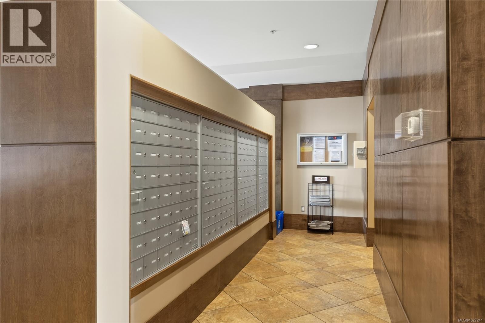 503 38 Front St, Nanaimo