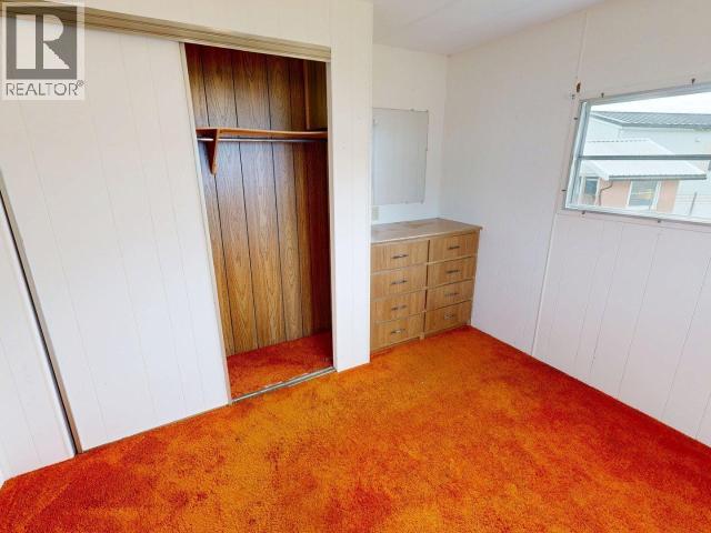 36-7624 DUNCAN STREET, Powell River