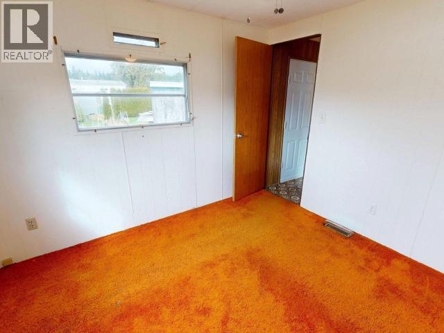 36-7624 DUNCAN STREET, Powell River