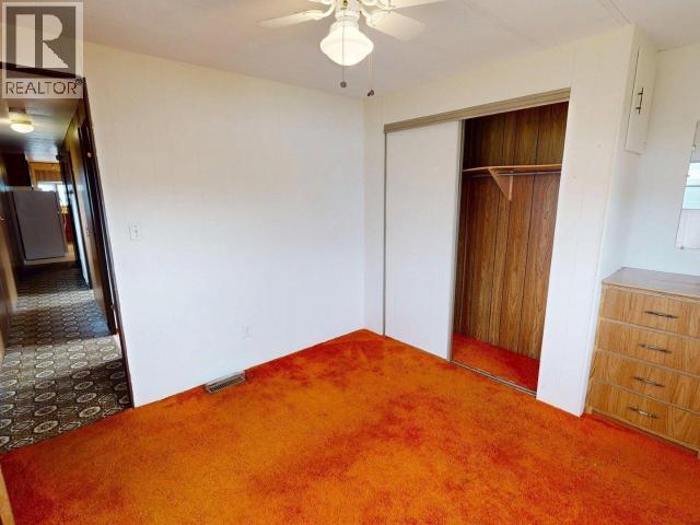 36-7624 DUNCAN STREET, Powell River