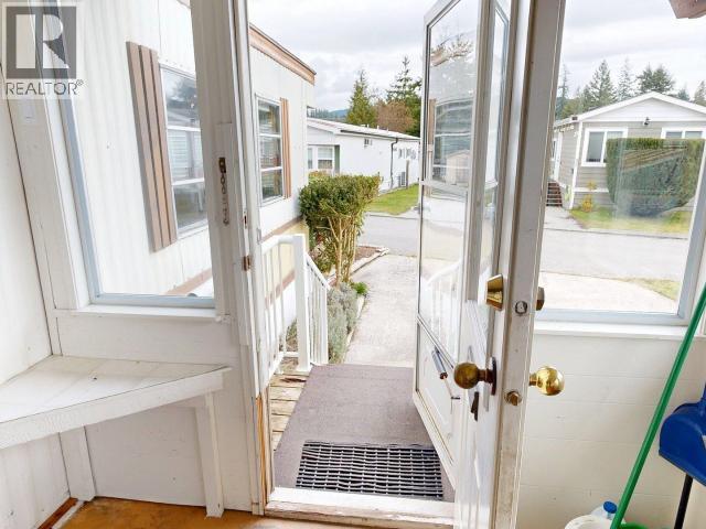 36-7624 DUNCAN STREET, Powell River