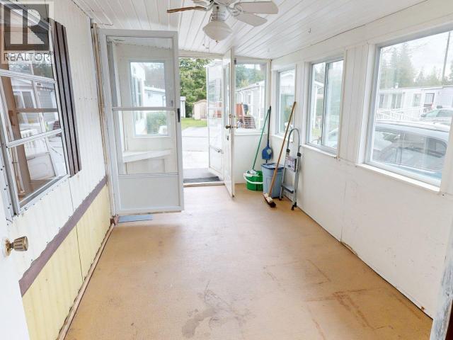 36-7624 DUNCAN STREET, Powell River