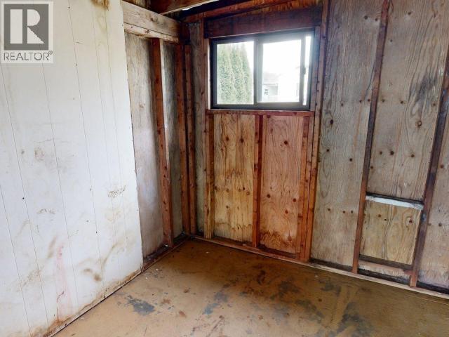 36-7624 DUNCAN STREET, Powell River