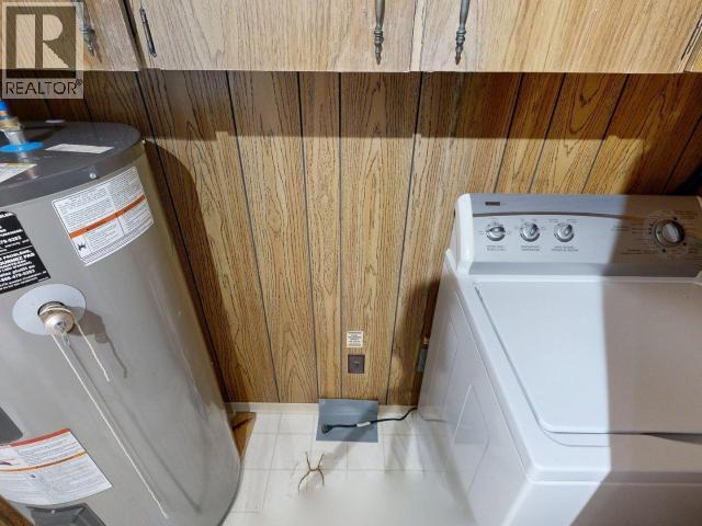 36-7624 DUNCAN STREET, Powell River