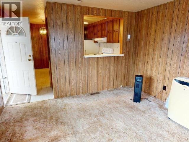 36-7624 DUNCAN STREET, Powell River