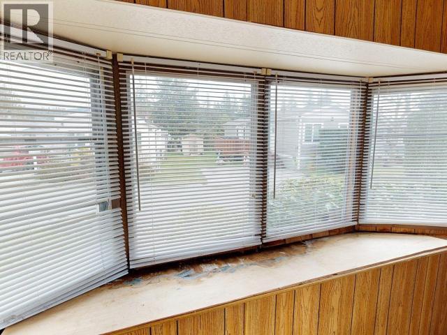 36-7624 DUNCAN STREET, Powell River