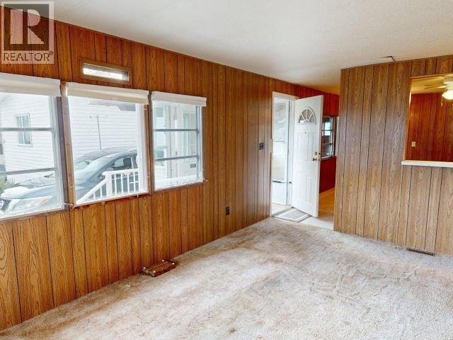 36-7624 DUNCAN STREET, Powell River