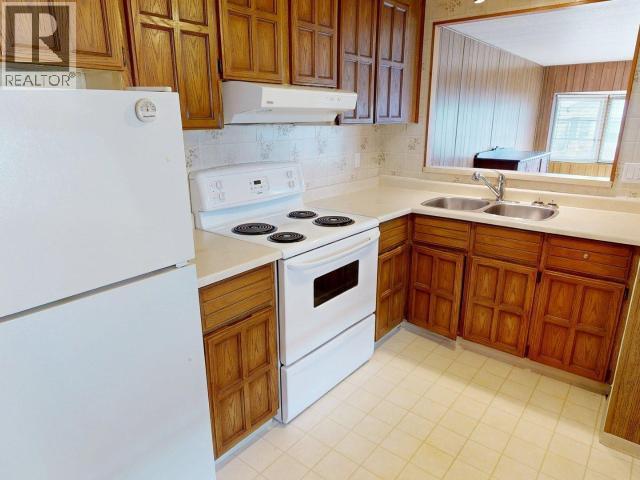 36-7624 DUNCAN STREET, Powell River