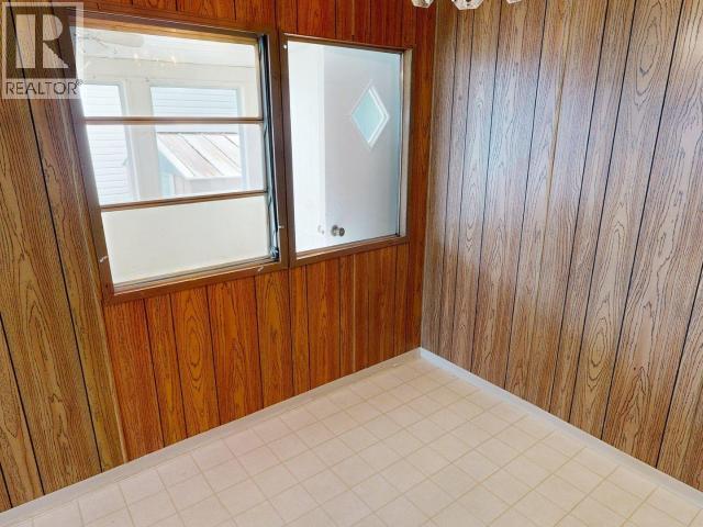 36-7624 DUNCAN STREET, Powell River