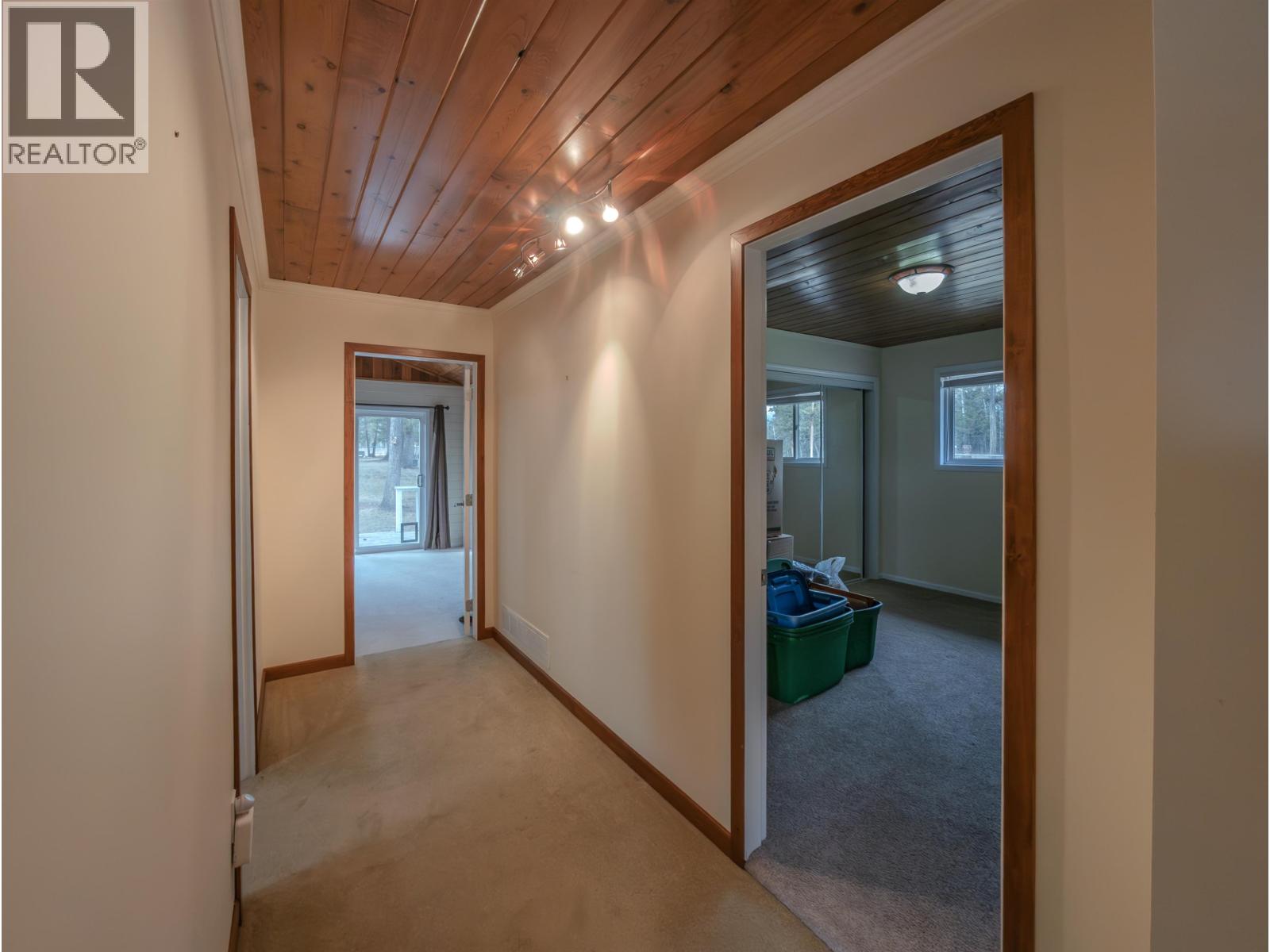 4734 KITWANGA DRIVE - 10