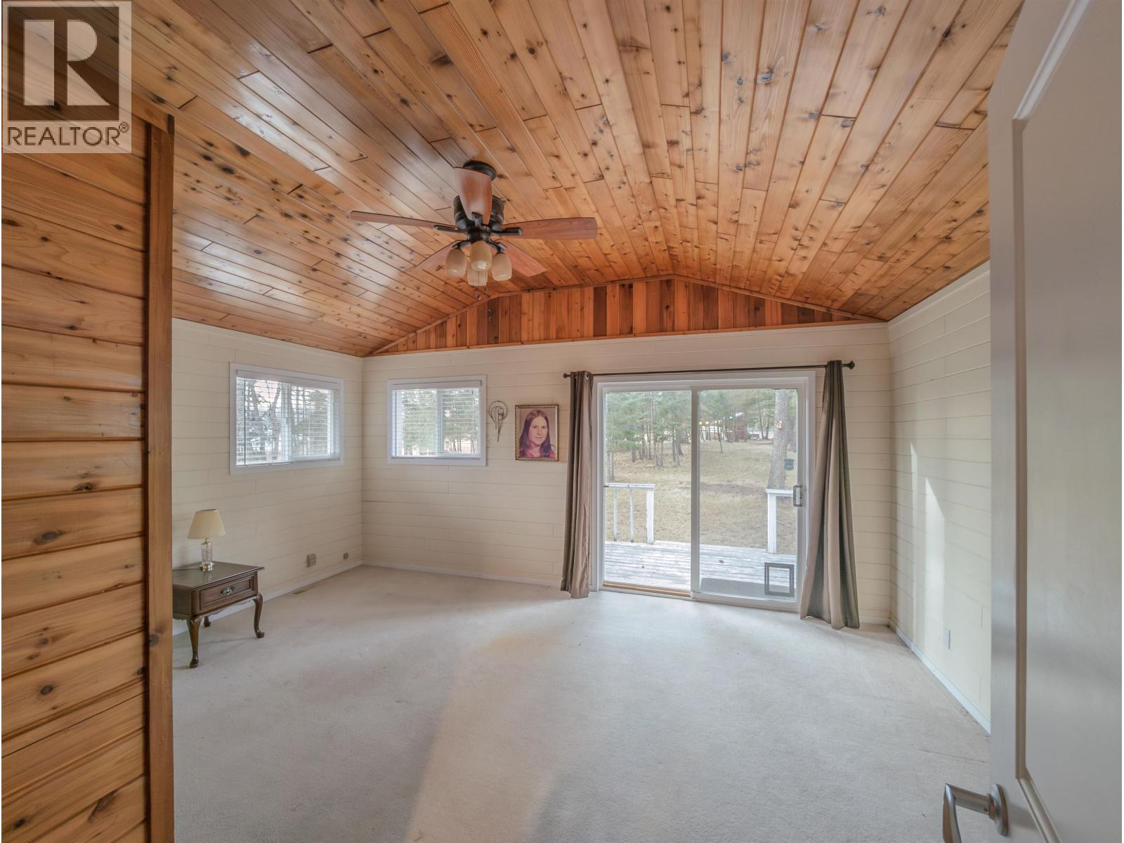 4734 KITWANGA DRIVE - 12