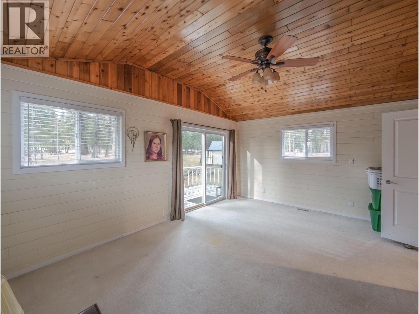 4734 KITWANGA DRIVE - 13