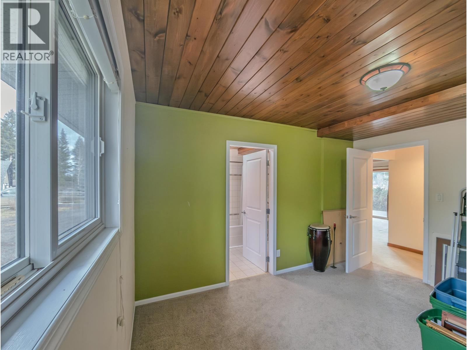 4734 KITWANGA DRIVE - 14