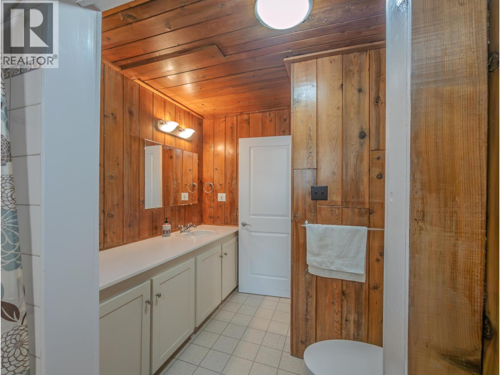 4734 KITWANGA DRIVE - 15