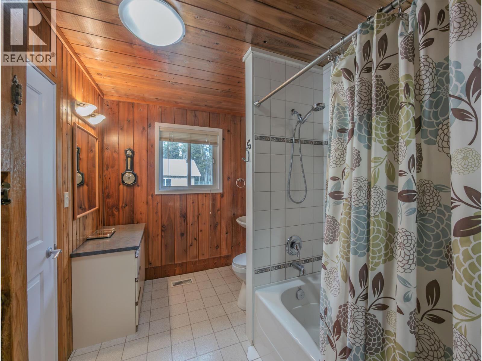 4734 KITWANGA DRIVE - 16