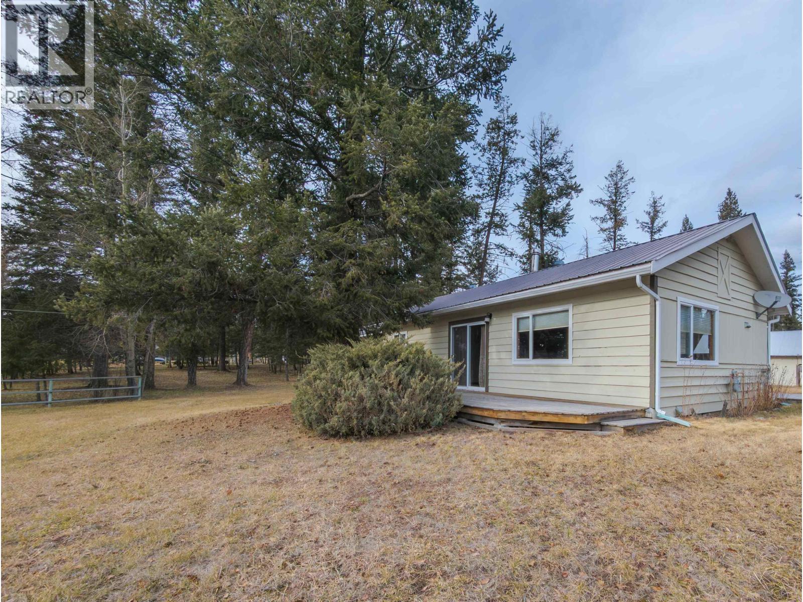 4734 KITWANGA DRIVE - 19