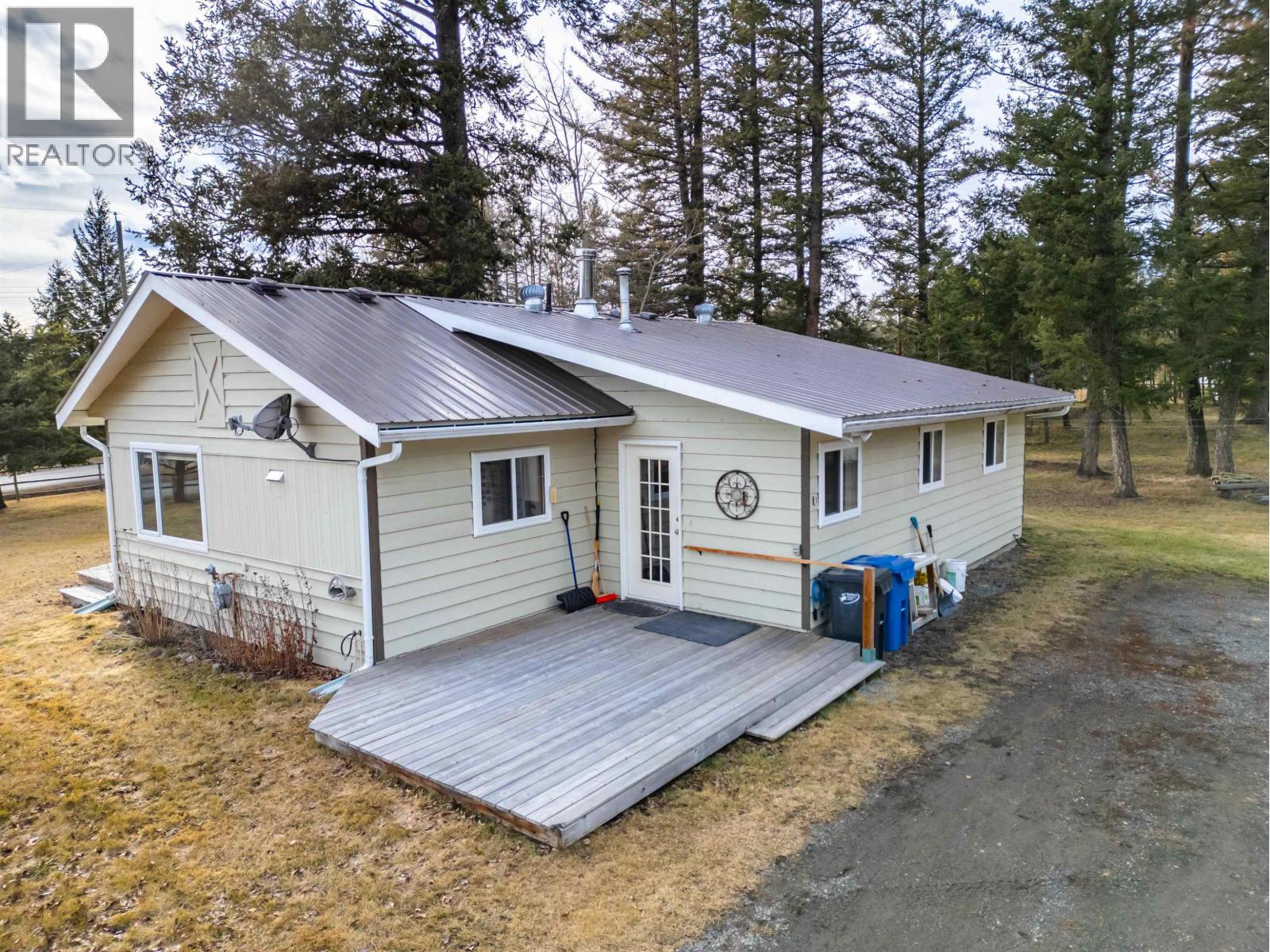 4734 KITWANGA DRIVE - 2