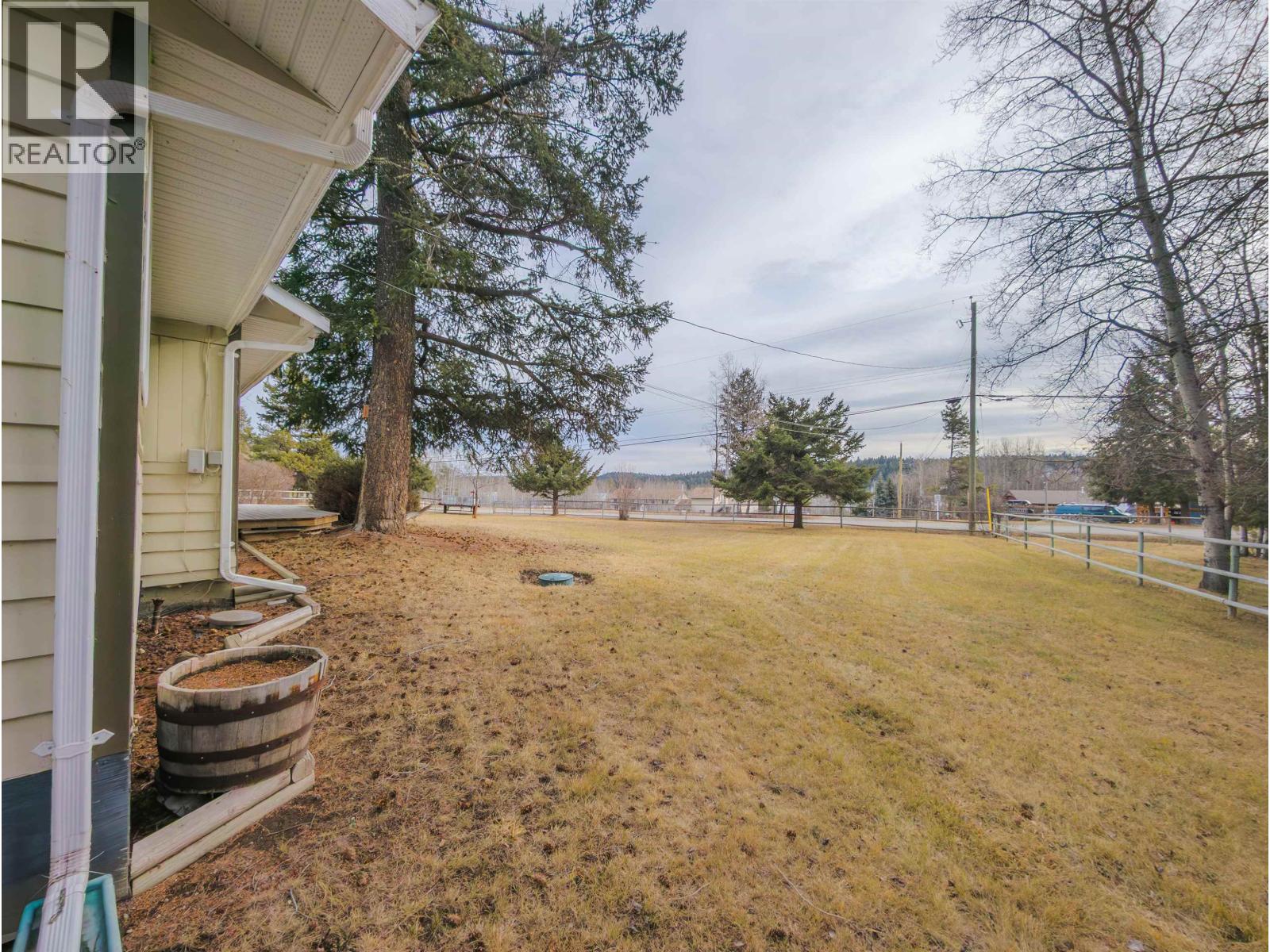 4734 KITWANGA DRIVE - 20