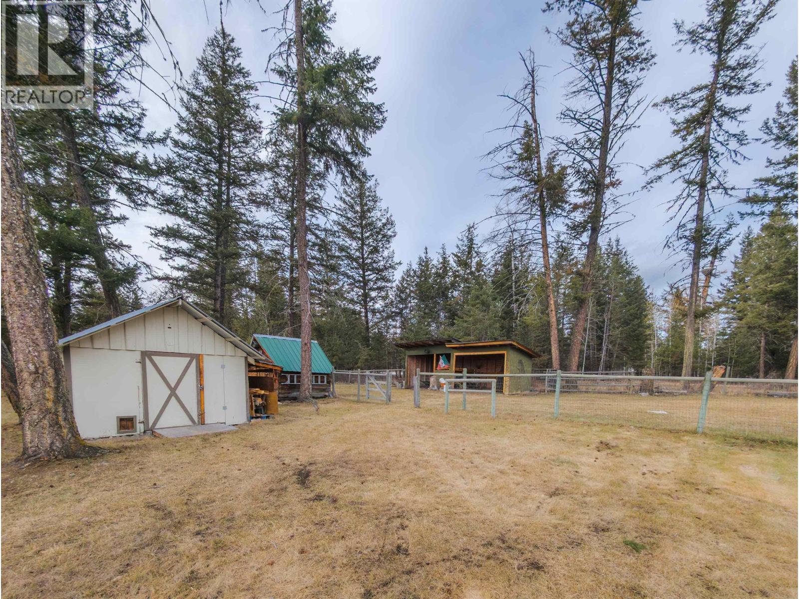 4734 KITWANGA DRIVE - 21