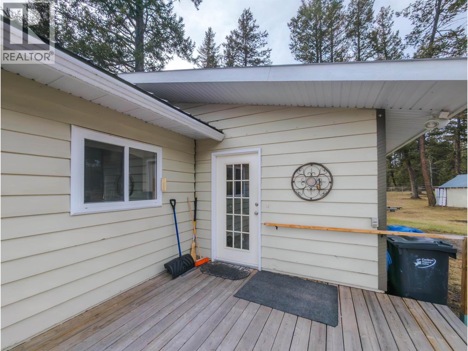 4734 KITWANGA DRIVE - 22