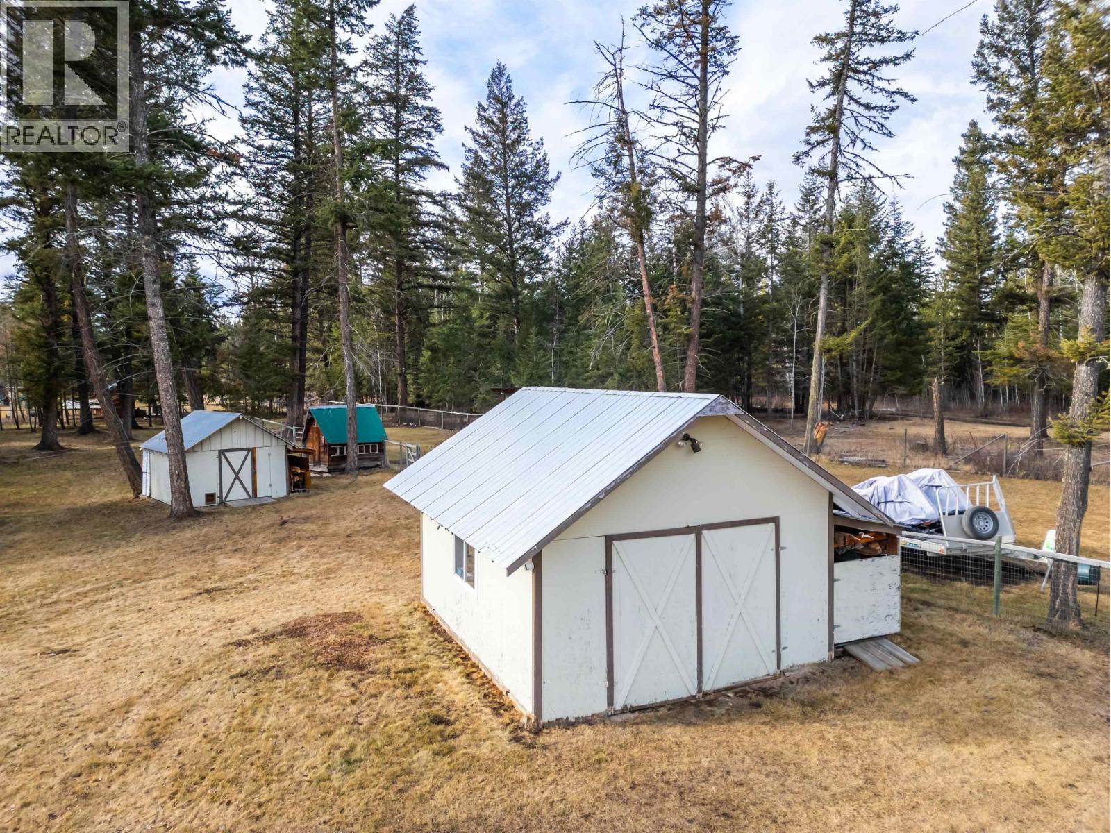 4734 KITWANGA DRIVE - 23