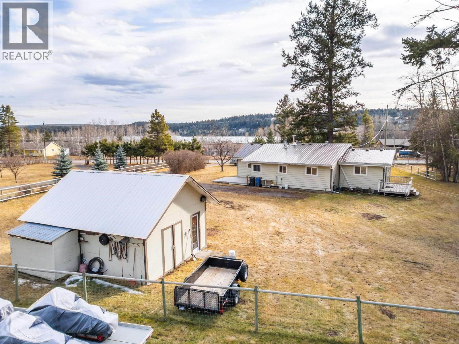 4734 KITWANGA DRIVE - 25