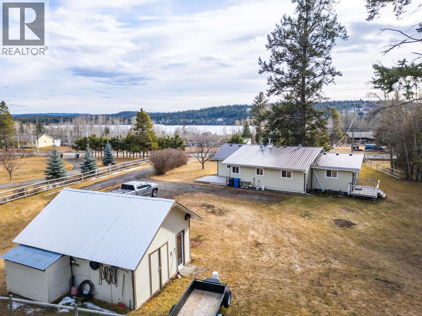 4734 KITWANGA DRIVE - 26