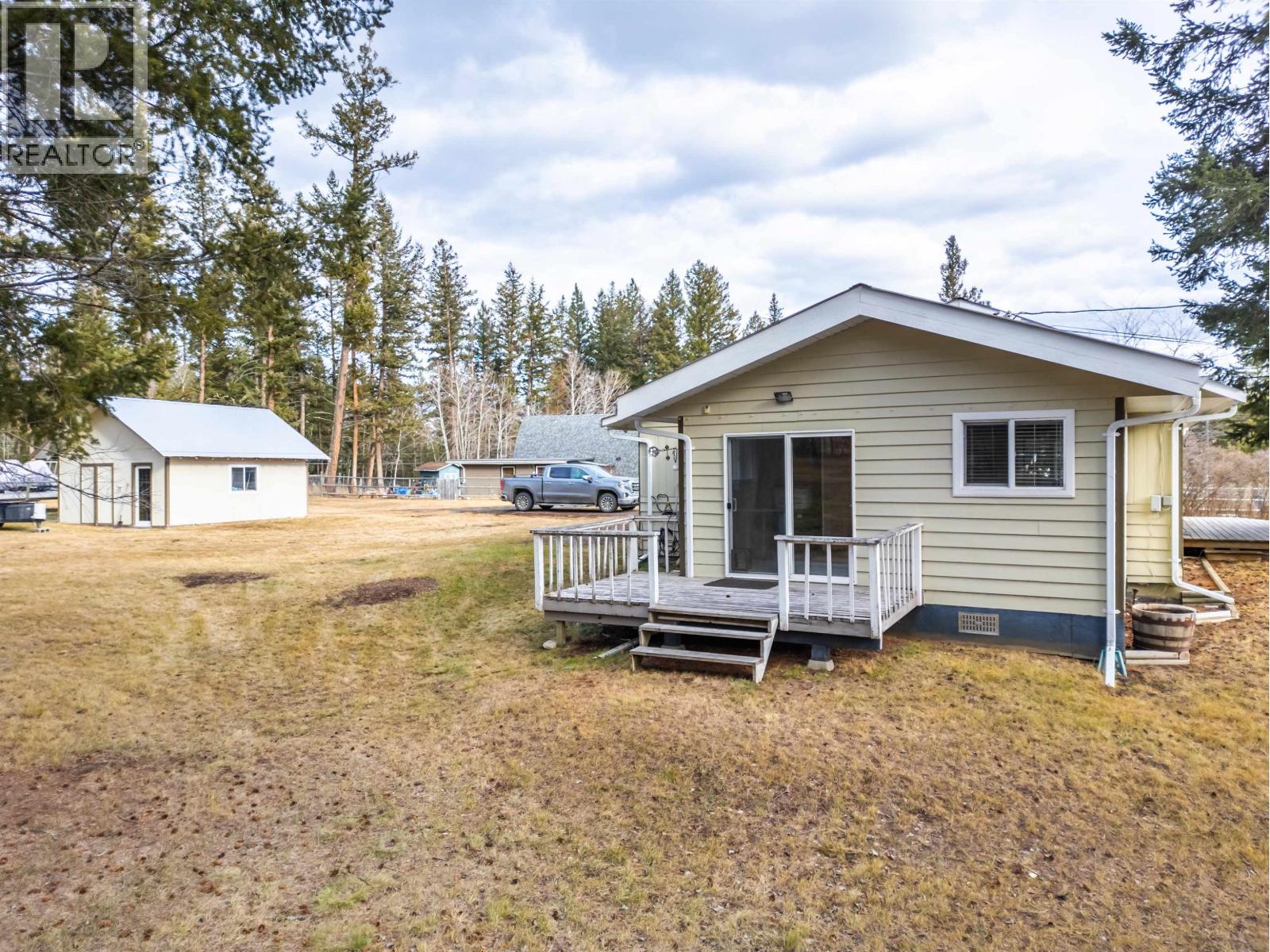 4734 KITWANGA DRIVE - 29